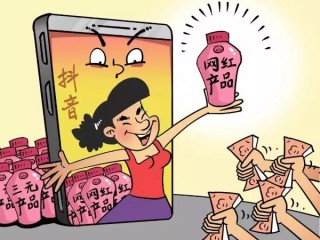 网红平台怎么赚钱(网红一般都是怎么赚钱?)
