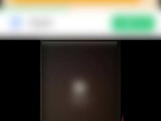 包含抖音下载最新版本官方正版视频去水印的词条