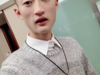 快手天道,快手天道大哥是谁