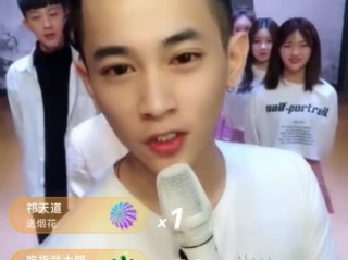 包含浪子吴迪资料多大的词条