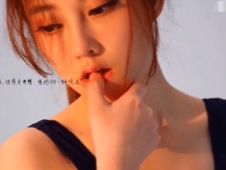 冯提莫杜蕾斯代言(冯提莫代言杜蕾斯广告)