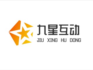 九星教育短视频培训(九星教育短视频培训在哪里)