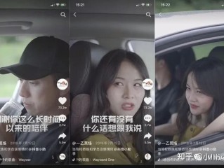 抖音短视频观看入口搞笑在线看(抖音搞笑视频合集我都快笑岔气了)