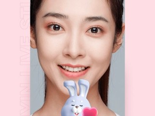 抖音直播伴侣官网首页,抖音直播伴侣官网首页