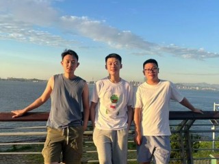 乐仔飞机资源回放,抖音网红弋优飞机资源