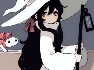 网红图片女生头像卡通,网红图片女生头像卡通兔子