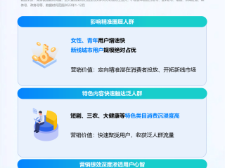 快手达人平台(快手达人平台叫什么)