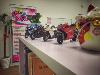 主播招聘连环套(主播招聘是真还是假)