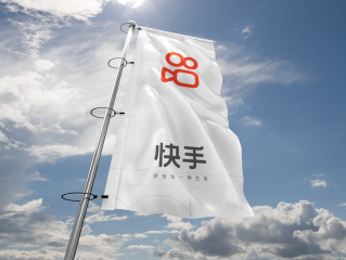 快手官方网页版入口,快手在线观看官网