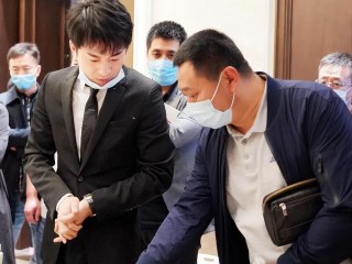 网红正义八卦微博微博,网红正义八卦微博微博名字