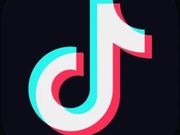 快手极速版2019最新版下载领现金软件,快手极速版2019最新版下载领现金