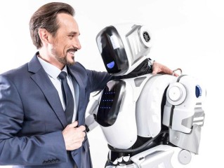 400爱情含义是什么意思,400ai