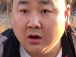 主播提醒有些人别动歪,央视主播提醒有些人别动歪脑筋w