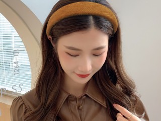 网红照片女生不带头(网红照片女生不带头像)