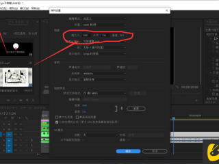短视频下载软件哪个最好,短视频下载720p