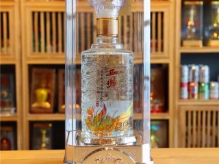 网红白酒排行榜前十名,网红白酒排行榜前十名明星