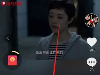 抖音极速版下载安装(抖音极速版下载安装2022最新版赚钱多吗?能提现吗?)