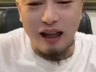 微博万能伟扒快手网红,网红八卦微博万能伟