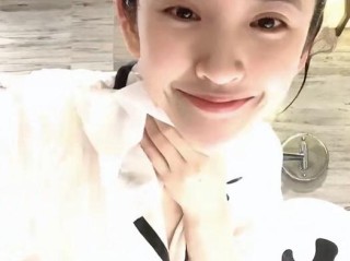 网红唐艺个人资料,湖南网红唐艺个人资料