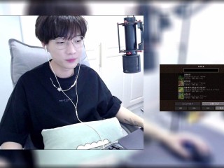 主播蛋白(主播蛋白在哪直播)