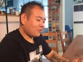 网红小胖教程视频全集,网红小胖教程