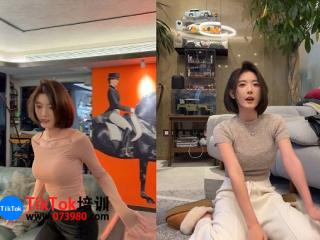 抖音聂小雨和谁睡过,抖音聂小雨的爸爸是谁