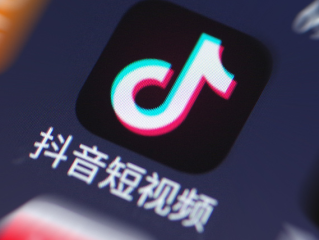 抖音登录入口官网网页版(抖音登录入口官网网页版下载)