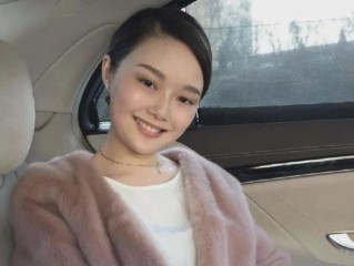 网红上位记的简单介绍