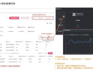 哪个直播软件开放点(什么直播软件比较开放)