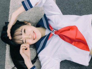 林小鹿季曜珉抖音小说(林小鹿季曜珉抖音小说机长)