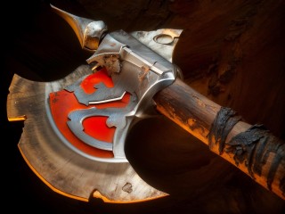 Dota672AI简体中文版下载,dota6.72ai