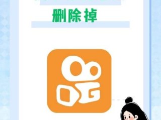 安卓版手机怎么删除快手作品,安卓快手作品怎么删除掉
