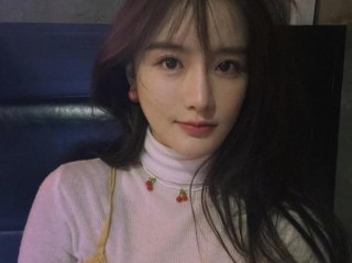 网红界的四大鼻祖是谁,网红界的四大鼻祖