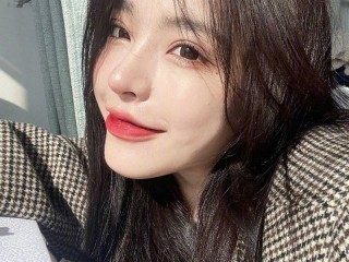 网红图片女生头像冷酷,网红图片女生头像冷酷霸气