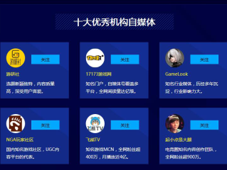 主播运营是做什么的(想学主播运营)