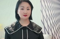 抖音月月大小姐(抖音月月大小姐最经典十首歌曲)