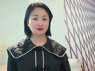 抖音月月大小姐(抖音月月大小姐最经典十首歌曲)