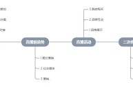 带货直播运营方案范文,带货直播运营方案