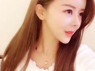 包含主播技术好by张嘴吃肉的词条