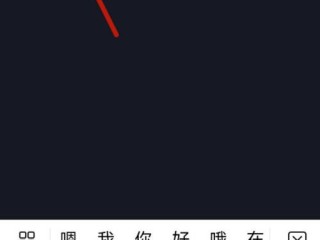 抖音名字昵称好听两个字女生,抖音名字昵称好听两个字