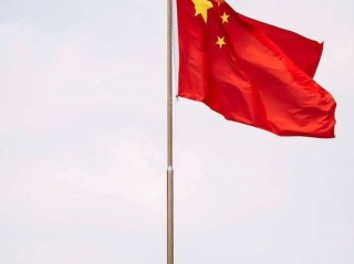 抖音最火国旗壁纸(抖音国旗背景图片)