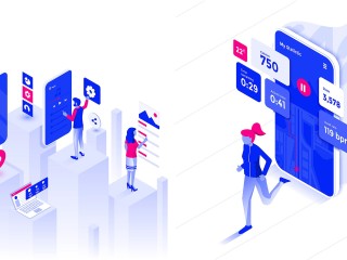 aibe下载,aib app download