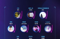 抖音音乐排行榜最新,抖音音乐排行榜