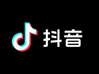 抖音官网电脑版入口网站,抖音官网电脑版入口网站