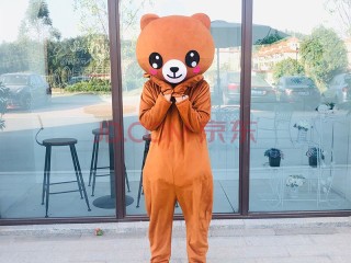 抖音神秘人套装入口在哪里,抖音神秘人套装