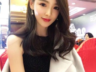 美女主播的简单介绍