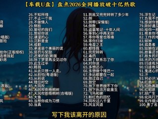 抖音音乐怎么设置成手机铃声,抖音音乐