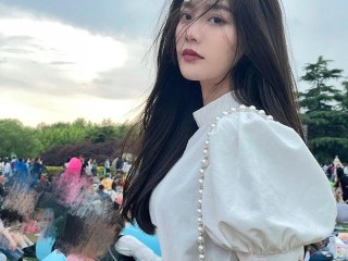 网红照片怎么制作(网红图片怎么拍出来)
