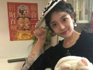 网红图片女生头像伤感,网红图片女生头像 冷酷