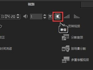 如何制作小视频教程(怎样自己制作小视频教程)